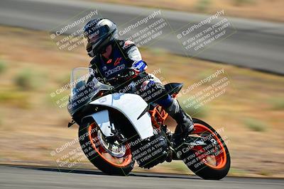 media/May-31-2025-Classic Track Day (Sat) [[da23ab3028]]/Group B/Session 2 (Turns 1 and 3)/